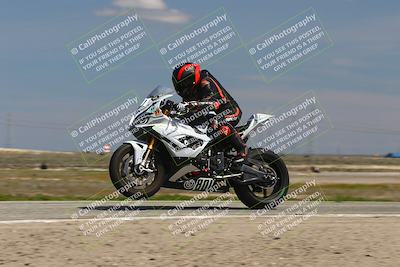 media/Mar-23-2025-TrackDaz (Sun) [[88a7749186]]/A Group/12pm (Wheelie Bump)/